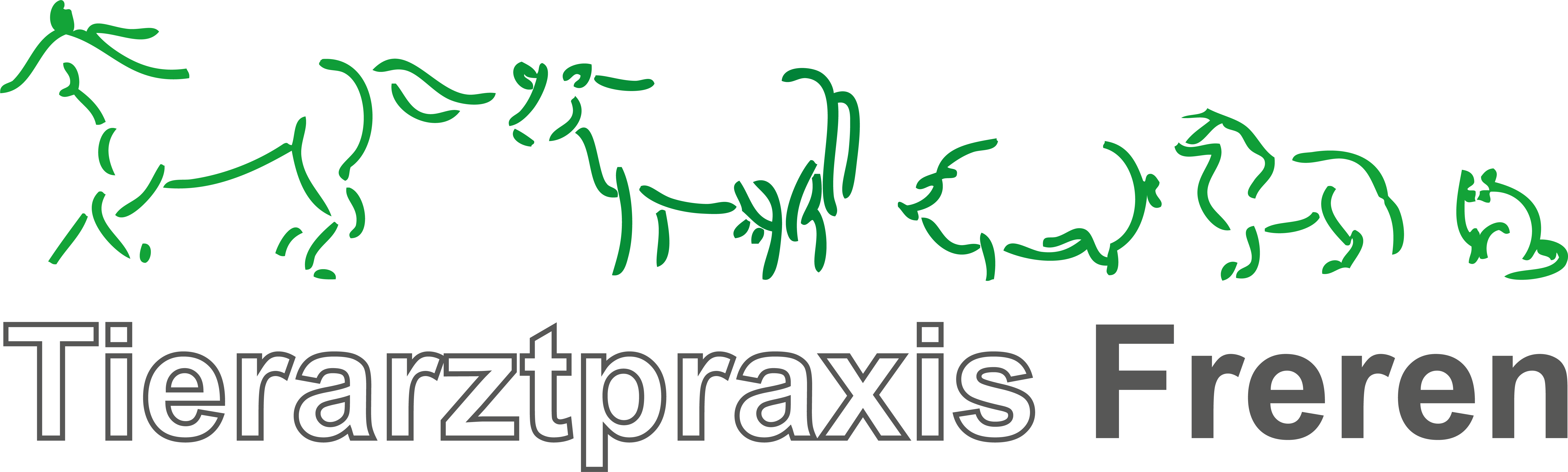 Tierarztpraxis Freren